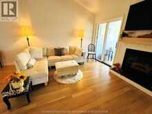 61 REMARK DRIVE | Kingsville Ontario | Slide Image Thirteen
