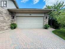 61 REMARK DRIVE | Kingsville Ontario | Slide Image Two