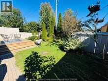 61 REMARK DRIVE | Kingsville Ontario | Slide Image Thirty-four
