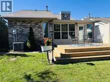 61 REMARK DRIVE | Kingsville Ontario | Slide Image Thirty-five