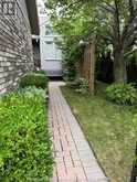 61 REMARK DRIVE | Kingsville Ontario | Slide Image Three
