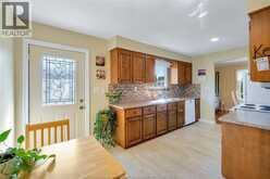 331 LESPERANCE | Tecumseh Ontario | Slide Image Eight