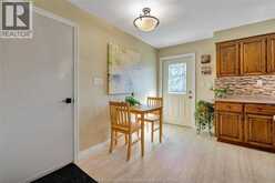 331 LESPERANCE | Tecumseh Ontario | Slide Image Nine