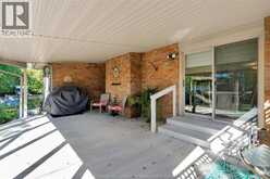 331 LESPERANCE | Tecumseh Ontario | Slide Image Thirty-one