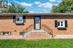 331 LESPERANCE | Tecumseh Ontario | Slide Image Thirty-two