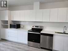 7333 Meo BOULEVARD Unit# 412 | LaSalle Ontario | Slide Image Ten