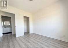 7333 Meo BOULEVARD Unit# 412 | LaSalle Ontario | Slide Image Twelve