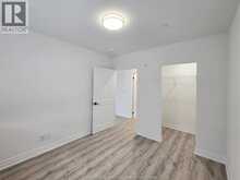 7333 Meo BOULEVARD Unit# 412 | LaSalle Ontario | Slide Image Thirteen