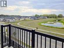 7333 Meo BOULEVARD Unit# 412 | LaSalle Ontario | Slide Image Sixteen