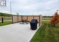 7333 Meo BOULEVARD Unit# 412 | LaSalle Ontario | Slide Image Seventeen