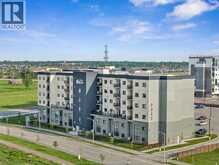 7333 Meo BOULEVARD Unit# 412 | LaSalle Ontario | Slide Image One