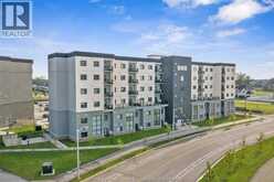 7333 Meo BOULEVARD Unit# 412 | LaSalle Ontario | Slide Image Two
