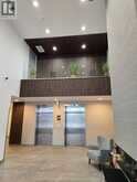 7333 Meo BOULEVARD Unit# 412 | LaSalle Ontario | Slide Image Three