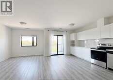 7333 Meo BOULEVARD Unit# 412 | LaSalle Ontario | Slide Image Four