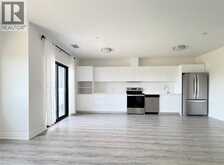 7333 Meo BOULEVARD Unit# 412 | LaSalle Ontario | Slide Image Five