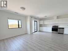 7333 Meo BOULEVARD Unit# 412 | LaSalle Ontario | Slide Image Six