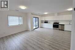 7333 Meo BOULEVARD Unit# 412 | LaSalle Ontario | Slide Image Seven