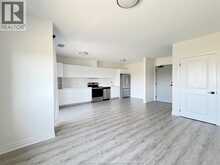 7333 Meo BOULEVARD Unit# 412 | LaSalle Ontario | Slide Image Eight