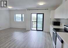 7333 Meo BOULEVARD Unit# 412 | LaSalle Ontario | Slide Image Nine