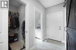 214 Bernath STREET | Kingsville Ontario | Slide Image Seventeen