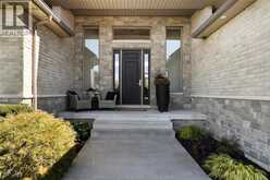 214 Bernath STREET | Kingsville Ontario | Slide Image Three