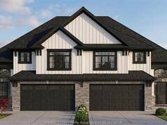 190 ANGELO LaSalle Ontario, N9J 0E5
