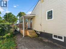 1794 Ellrose AVENUE | Windsor Ontario | Slide Image Thirty-eight