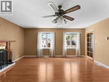 1794 Ellrose AVENUE | Windsor Ontario | Slide Image Nine