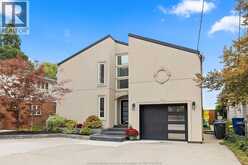 8678 RIVERSIDE DRIVE | Windsor Ontario | Slide Image One