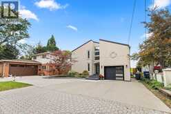 8678 RIVERSIDE DRIVE | Windsor Ontario | Slide Image Two