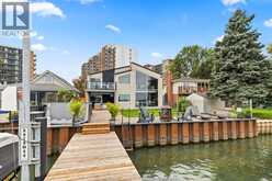 8678 RIVERSIDE DRIVE | Windsor Ontario | Slide Image Forty-three