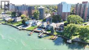 8678 RIVERSIDE DRIVE | Windsor Ontario | Slide Image Forty-seven