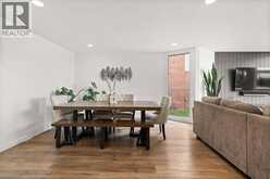 8678 RIVERSIDE DRIVE | Windsor Ontario | Slide Image Eight