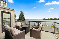 8678 RIVERSIDE DRIVE | Windsor Ontario | Slide Image Twenty-seven