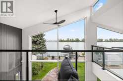 8678 RIVERSIDE DRIVE | Windsor Ontario | Slide Image Thirty-five