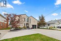 8678 RIVERSIDE DRIVE | Windsor Ontario | Slide Image Four
