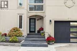 8678 RIVERSIDE DRIVE | Windsor Ontario | Slide Image Five