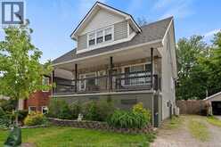 549 CLOVER | Windsor Ontario | Slide Image One