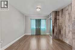 549 CLOVER | Windsor Ontario | Slide Image Nine