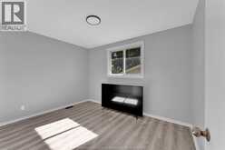 282 Brien East | Essex Ontario | Slide Image Sixteen