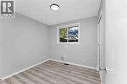 282 Brien East | Essex Ontario | Slide Image Eighteen