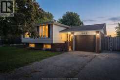 282 Brien East | Essex Ontario | Slide Image One