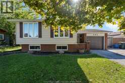 282 Brien East | Essex Ontario | Slide Image Two