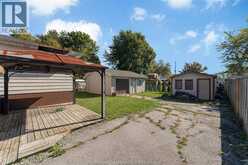 282 Brien East | Essex Ontario | Slide Image Thirty