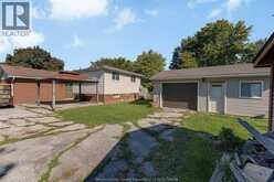 282 Brien East | Essex Ontario | Slide Image Thirty-three