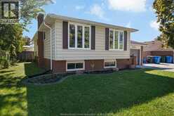 282 Brien East | Essex Ontario | Slide Image Three