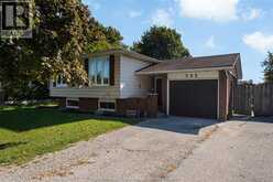 282 Brien East | Essex Ontario | Slide Image Four