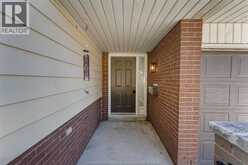 282 Brien East | Essex Ontario | Slide Image Five