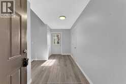 282 Brien East | Essex Ontario | Slide Image Six