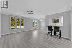 282 Brien East | Essex Ontario | Slide Image Nine